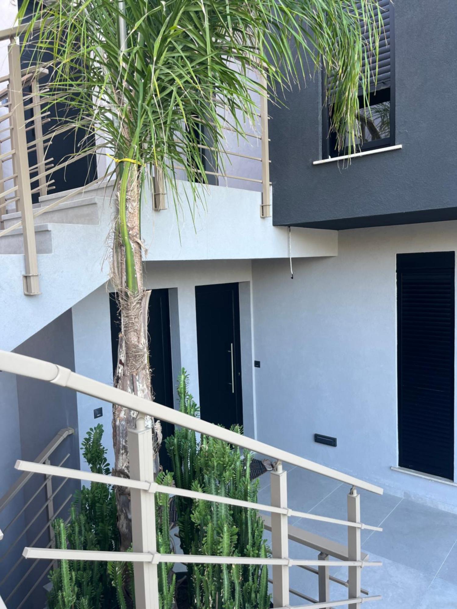 Grand Kourouta Villa Exterior photo