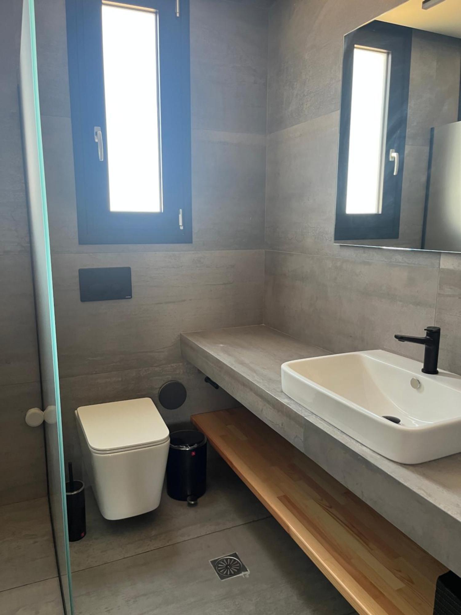 Grand Kourouta Villa Exterior photo